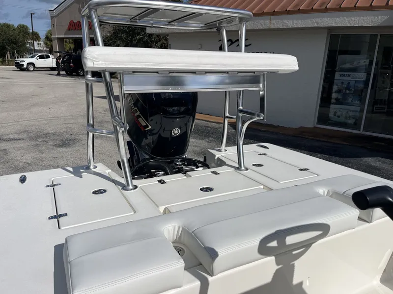 Slide: The Image of Hewes Redfisher 16 2026 - 17