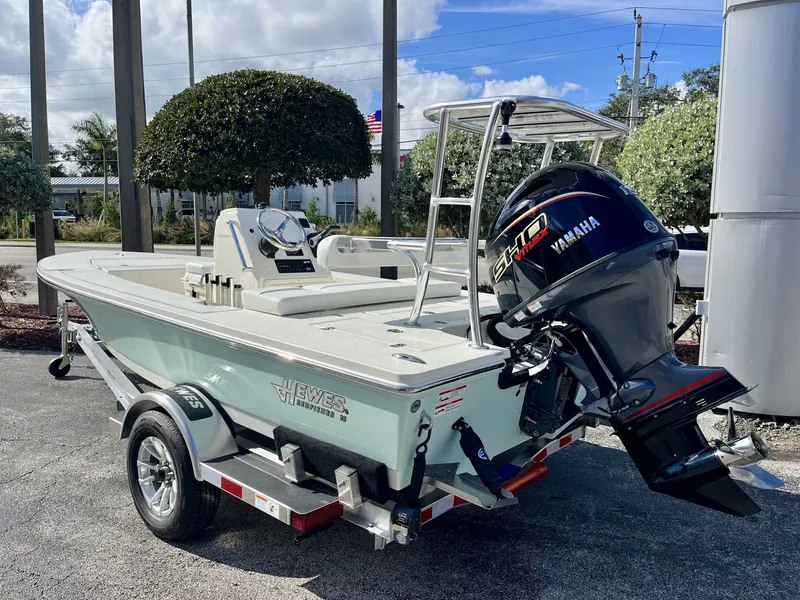 Slide: The Image of Hewes Redfisher 16 2026 - 4