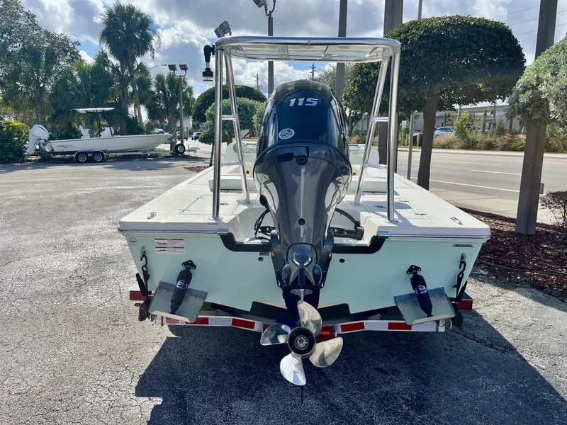 Slide: The Image of Hewes Redfisher 16 2026 - 5