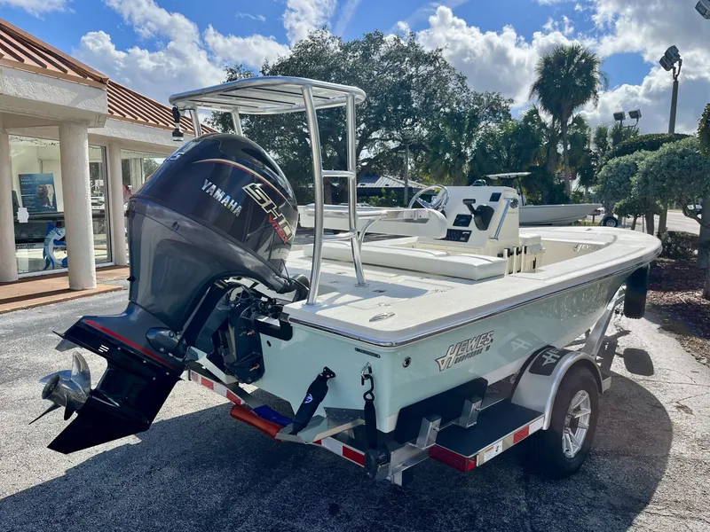 Slide: The Image of Hewes Redfisher 16 2026 - 6