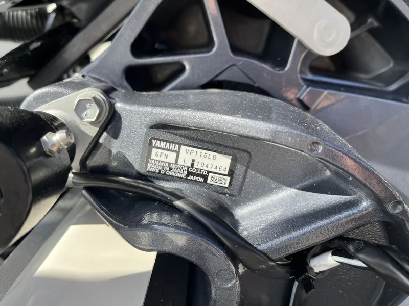 Slide: The Image of Hewes Redfisher 16 2026 - 8