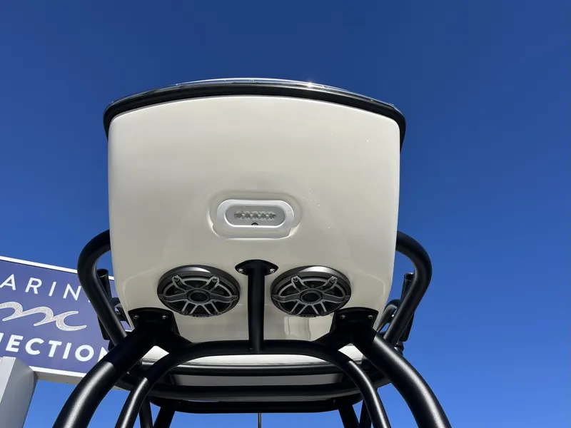 Slide: The Image of Pathfinder 2700 Open 2026 - 20