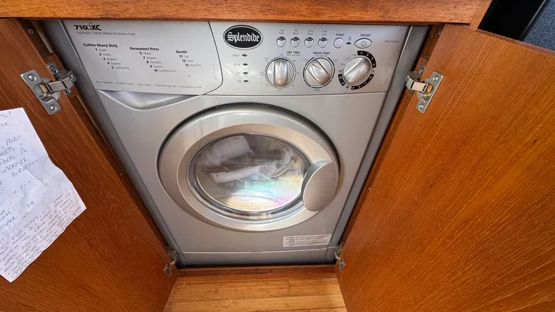 Slide: The Image of Laundry - 13