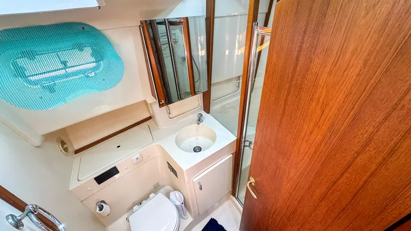 Slide: The Image of Head - 23