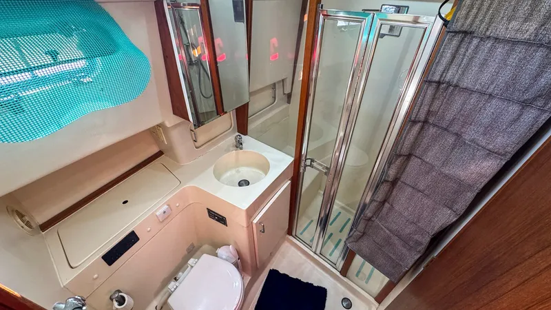 Slide: The Image of Head - 24