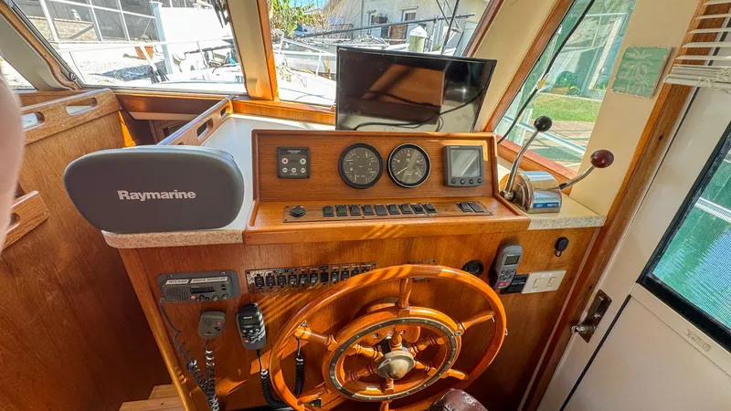 Slide: The Image of Lower Helm - 30