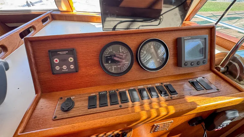 Slide: The Image of Lower Helm - 31