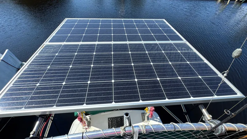 Slide: The Image of Solar - 49