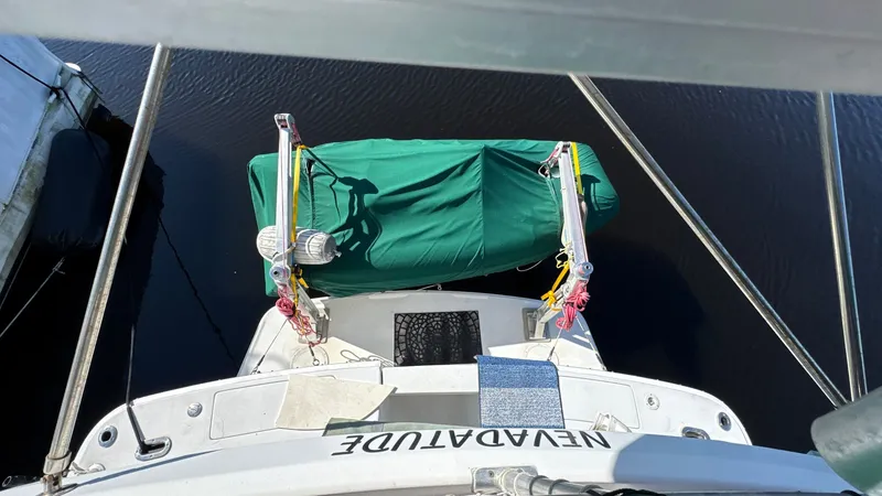 Slide: The Image of Tender - 50