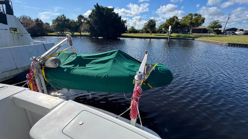 Slide: The Image of Tender - 51