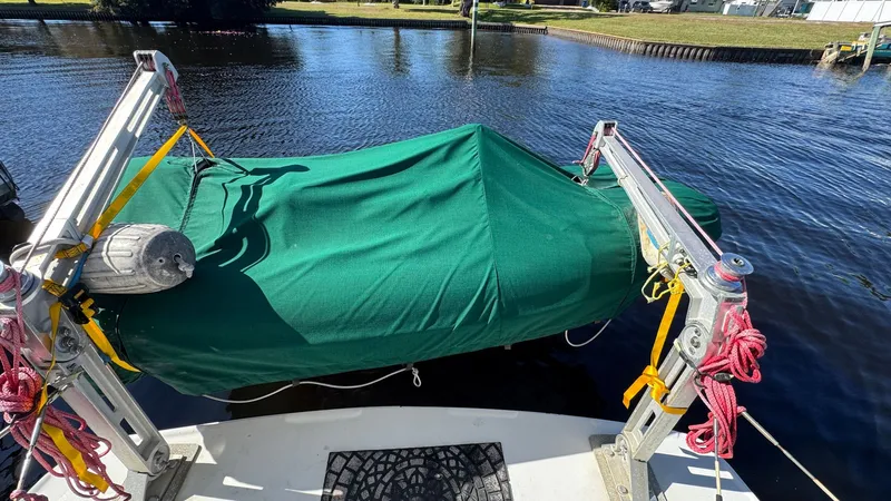 Slide: The Image of Tender - 52