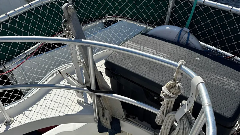 Slide: The Image of Bow - 53