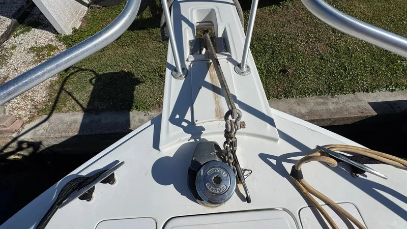 Slide: The Image of Bow - 54