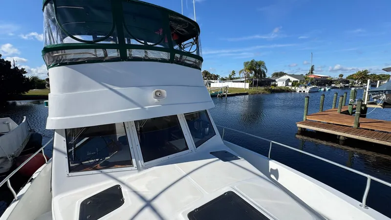 Slide: The Image of Bow - 55