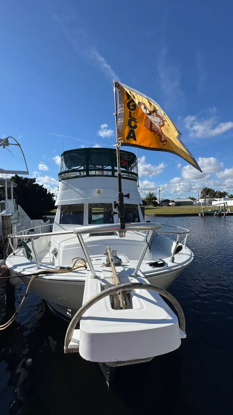 Slide: The Image of Exterior - 58