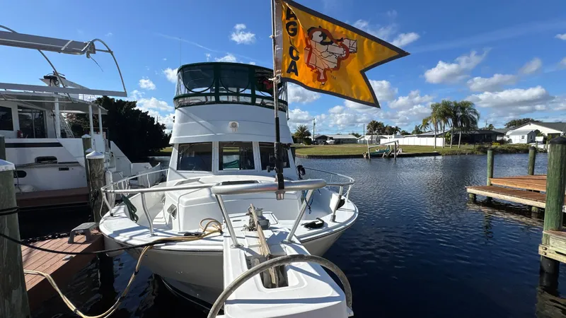 Slide: The Image of Exterior - 63