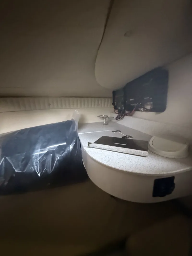 Slide: The Image of Stingray 23 OCX 2025 - 24