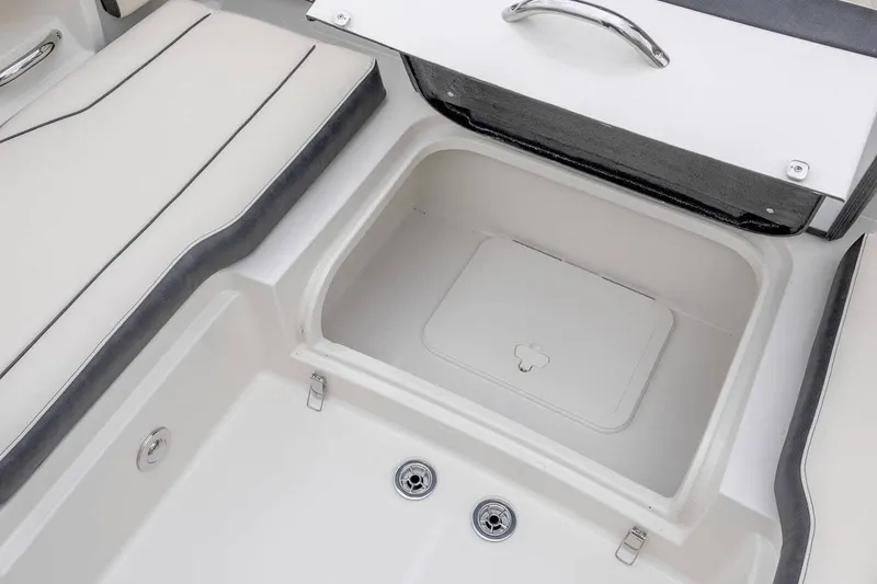 Slide: The Image of Stingray 23 OSX 2024 - 10