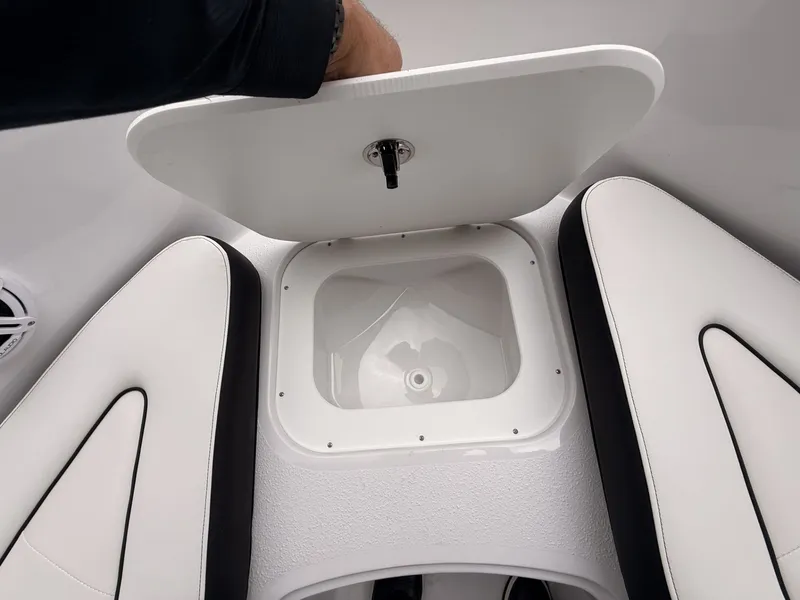 Slide: The Image of Stingray 172 DC 2025 - 28