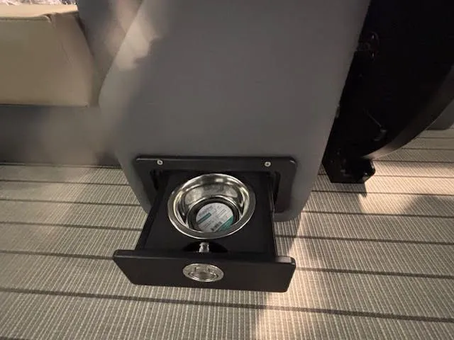 Slide: The Image of Viaggio V22U- 3.0 2026 2026 - 11