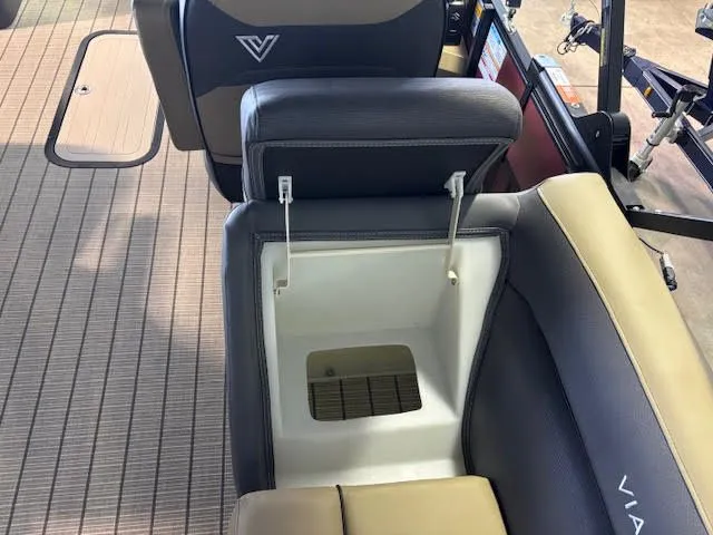 Slide: The Image of Viaggio V22U- 3.0 2026 2026 - 13