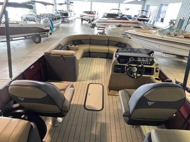 Slide: The Image of Viaggio V22U- 3.0 2026 2026 - 14