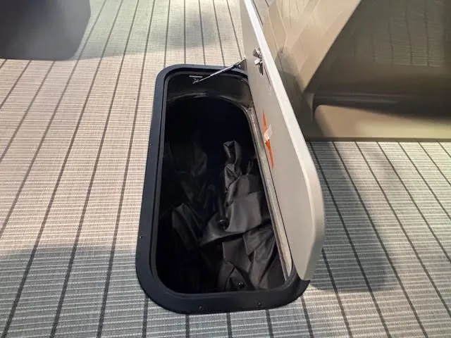 Slide: The Image of Viaggio V22U- 3.0 2026 2026 - 15