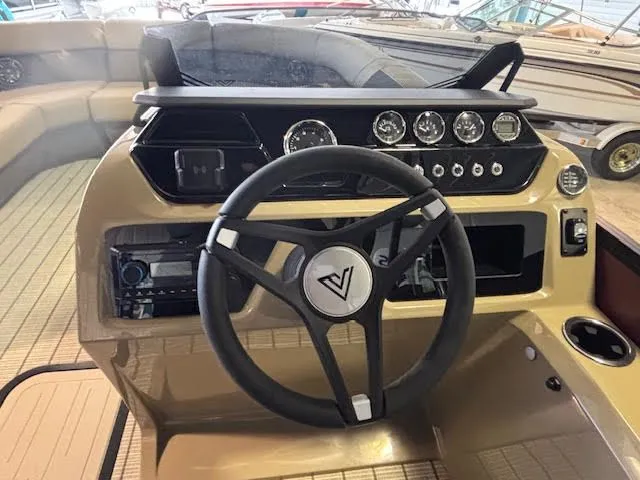 Slide: The Image of Viaggio V22U- 3.0 2026 2026 - 16