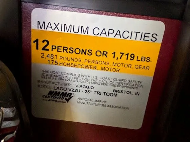 Slide: The Image of Viaggio V22U- 3.0 2026 2026 - 17