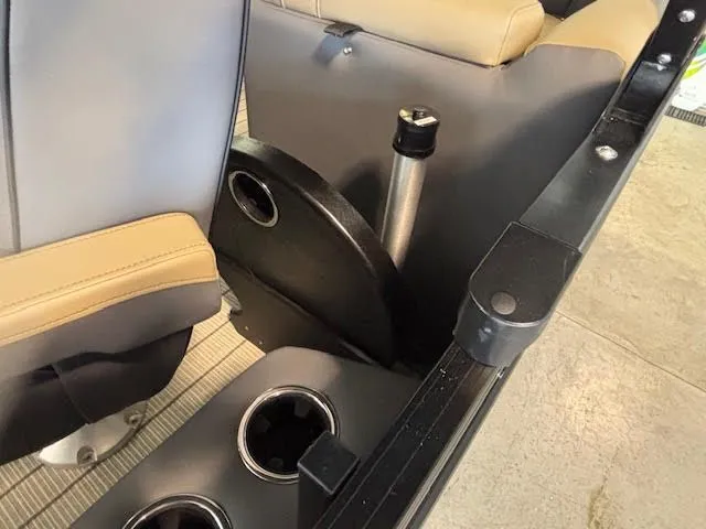 Slide: The Image of Viaggio V22U- 3.0 2026 2026 - 22