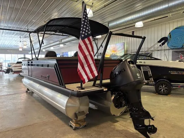 Slide: The Image of Viaggio V22U- 3.0 2026 2026 - 5