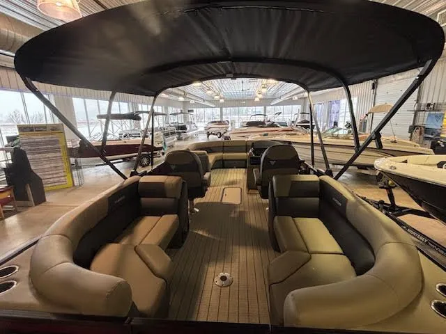 Slide: The Image of Viaggio V22U- 3.0 2026 2026 - 9