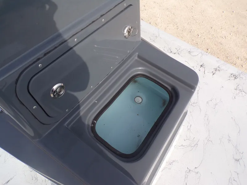 Slide: The Image of Shoalwater 19 Cat 2026 - 20