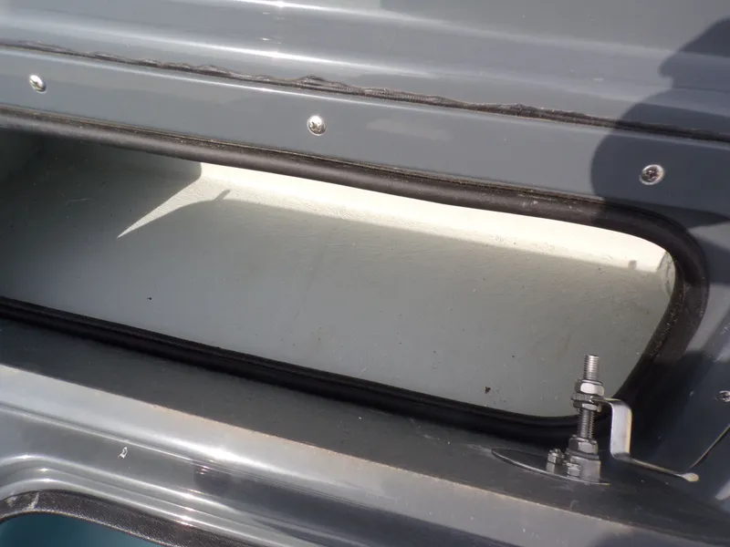 Slide: The Image of Shoalwater 19 Cat 2026 - 21