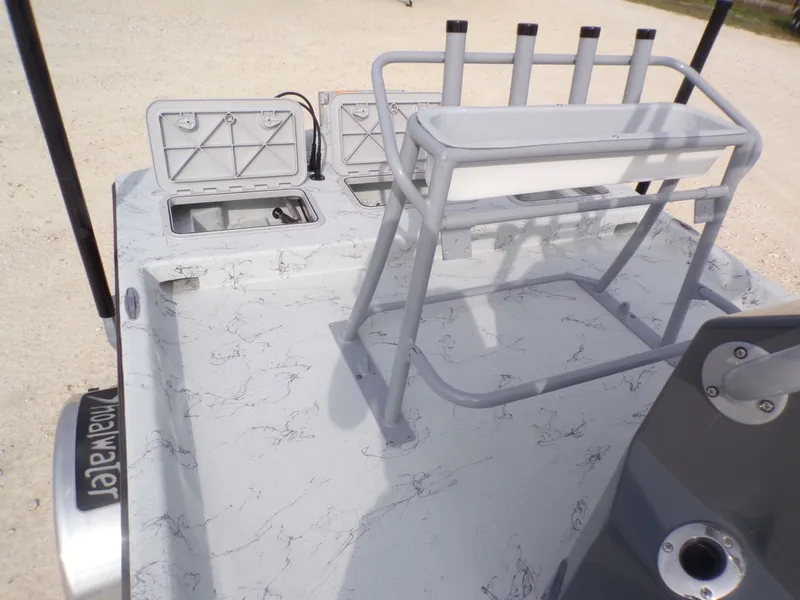 Slide: The Image of Shoalwater 19 Cat 2026 - 25