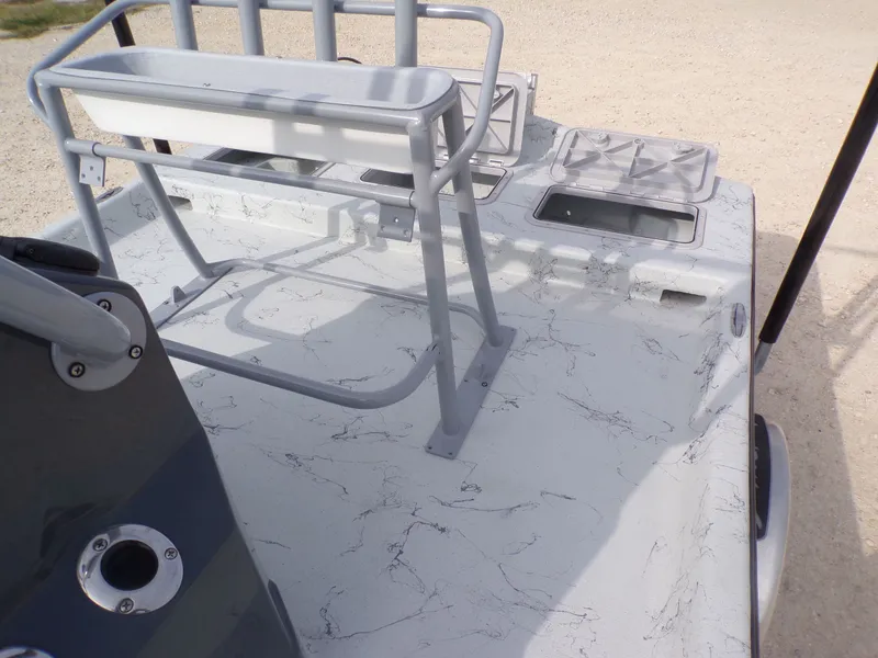 Slide: The Image of Shoalwater 19 Cat 2026 - 7