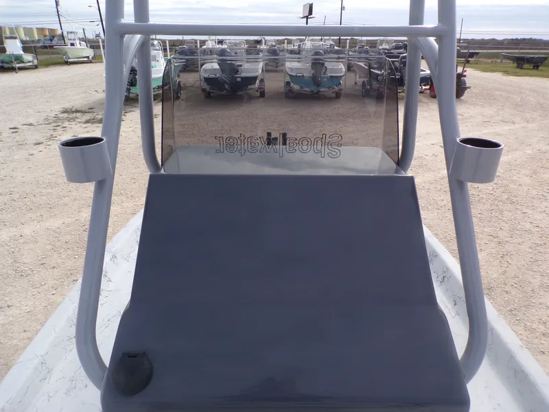 Slide: The Image of Shoalwater 19 Cat 2026 - 9