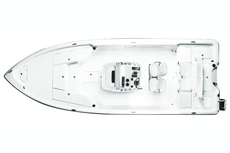 Slide: The Image of Manufacturer Provided Image - 9