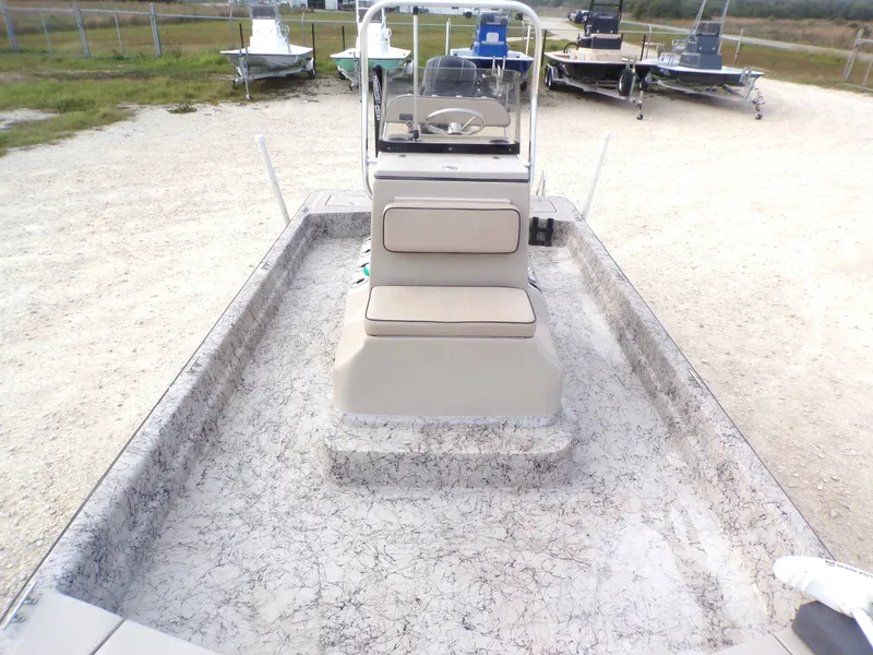 Slide: The Image of Dargel SKOUT 210SKT 2019 - 22