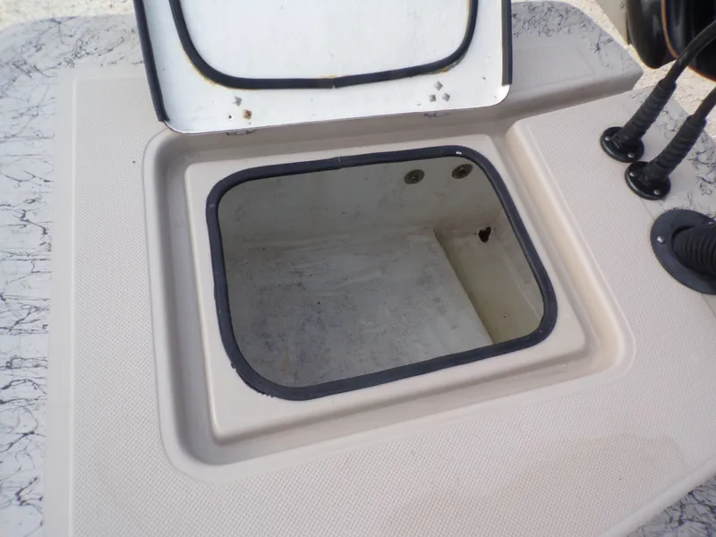 Slide: The Image of Dargel SKOUT 210SKT 2019 - 30