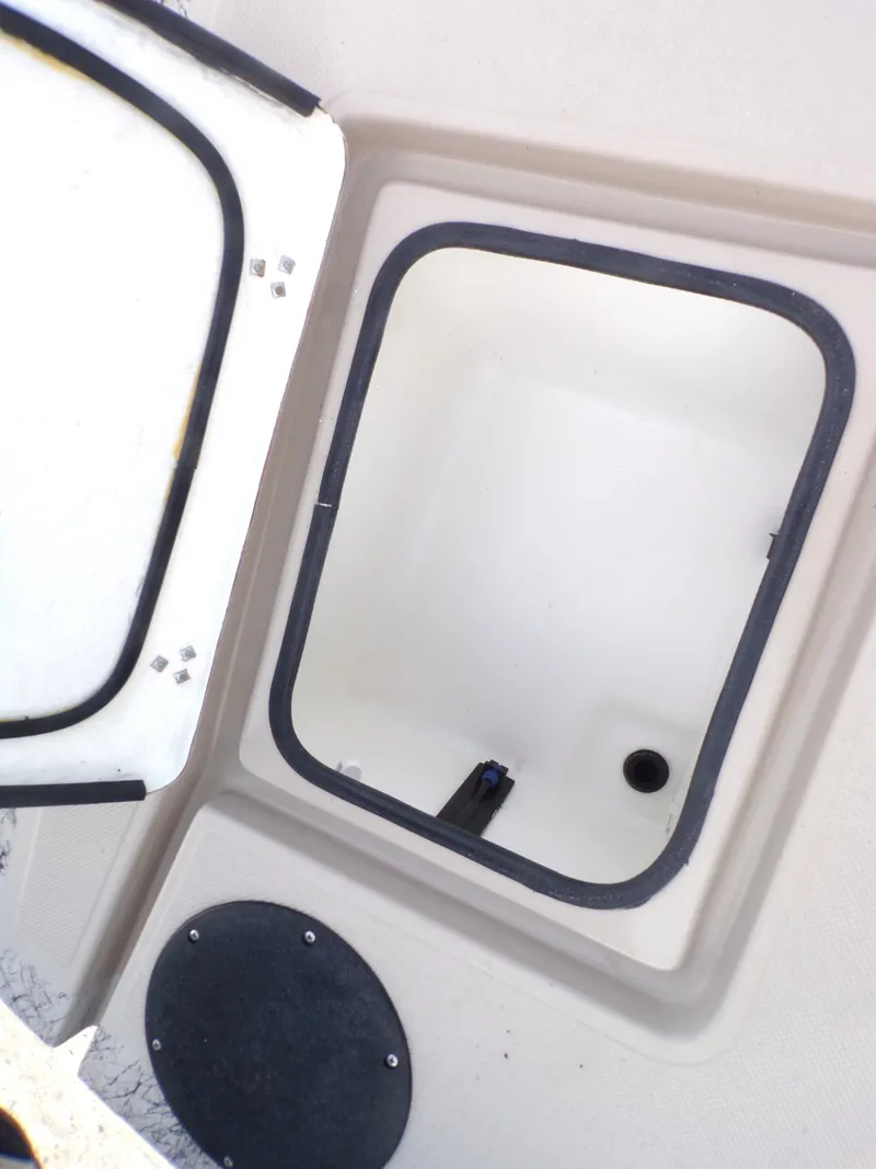 Slide: The Image of Dargel SKOUT 210SKT 2019 - 31