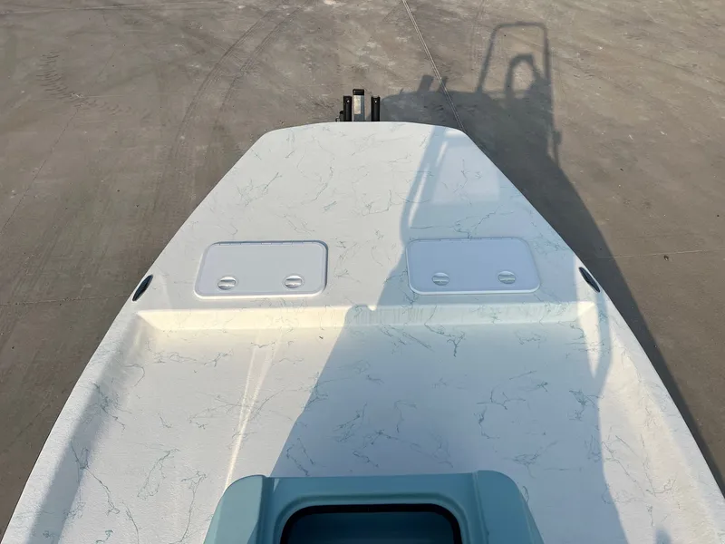 Slide: The Image of Shoalwater 19' Catamaran 2026 - 12