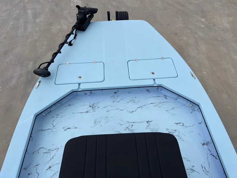 Slide: The Image of Shoalwater 23 CAT RSD 2026 - 12