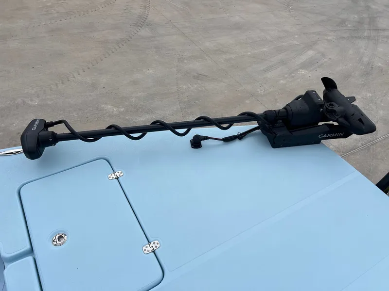 Slide: The Image of Shoalwater 23 CAT RSD 2026 - 13