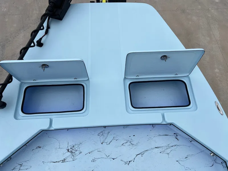 Slide: The Image of Shoalwater 23 CAT RSD 2026 - 14