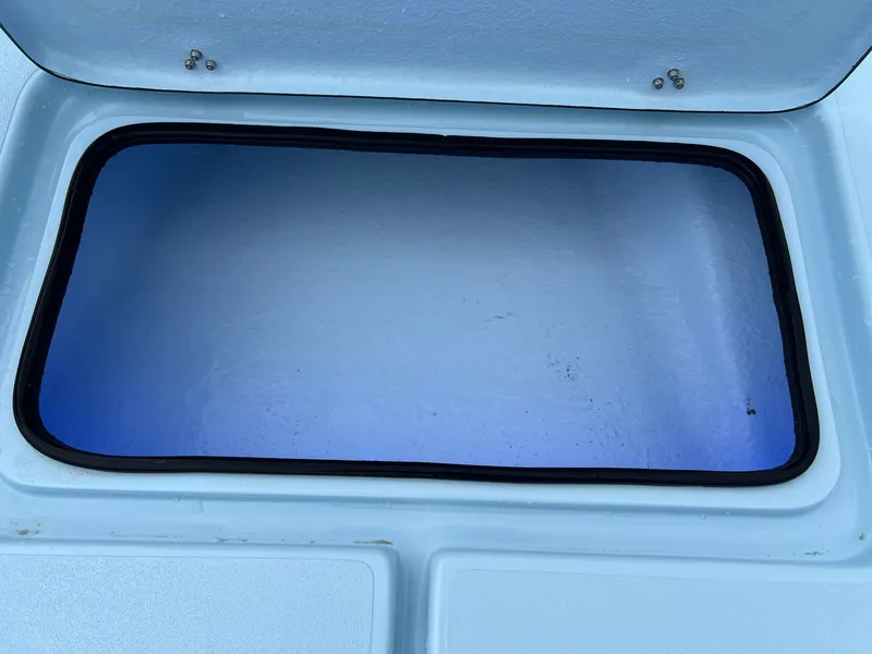 Slide: The Image of Shoalwater 23 CAT RSD 2026 - 15