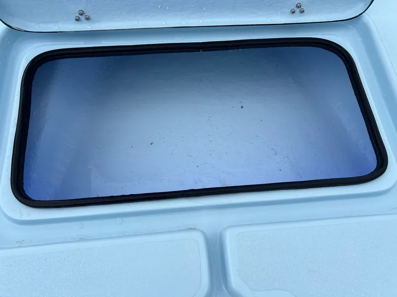 Slide: The Image of Shoalwater 23 CAT RSD 2026 - 16