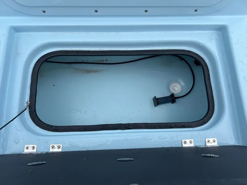 Slide: The Image of Shoalwater 23 CAT RSD 2026 - 20