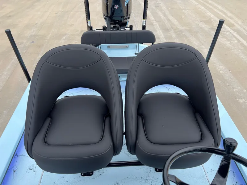 Slide: The Image of Shoalwater 23 CAT RSD 2026 - 22