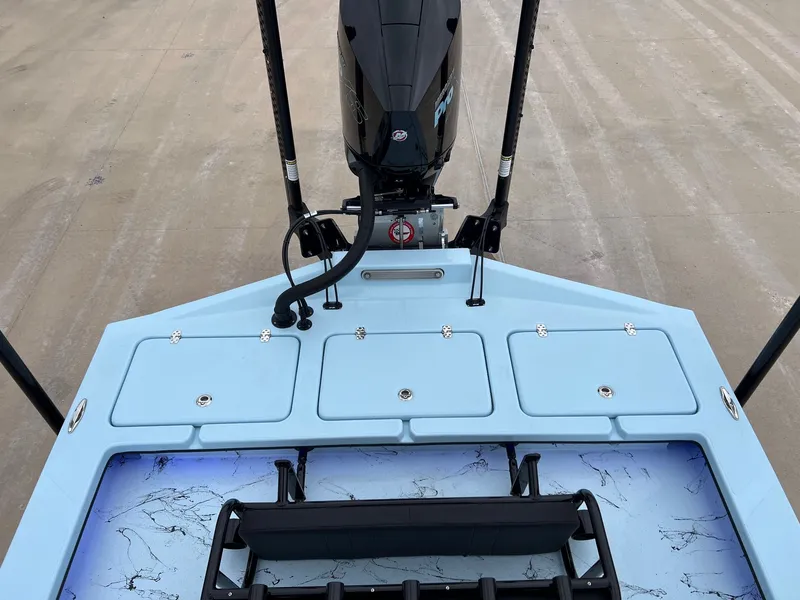 Slide: The Image of Shoalwater 23 CAT RSD 2026 - 26